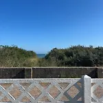 Villa Maison Face A La