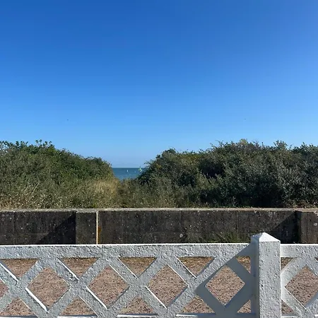 فيلة Maison Face A La