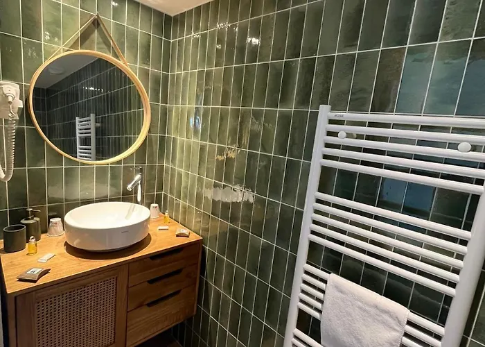 Maison Face A La * Ouistreham